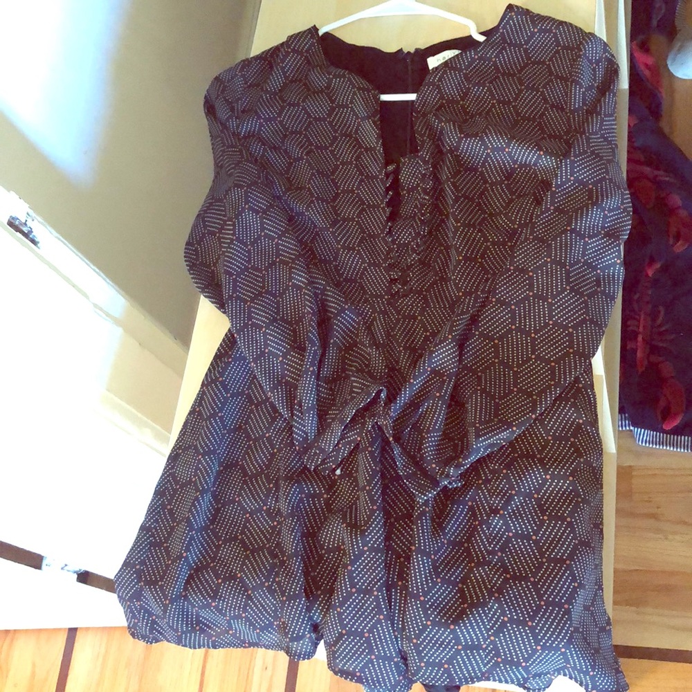 Amazing Harlyn jumpsuit